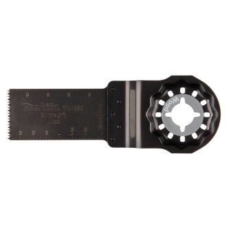 MAKITA B-64842 MULTI MERÜLŐ FŰRÉSZLAP 24MM