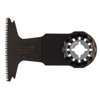 MAKITA B-64892 MULTI VÁGÓLAP KEMÉNY FA 65MM