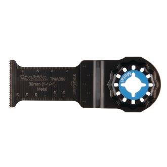 MAKITA B-64939 MULTI FŰRÉSZLAP
