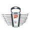 MAKITA CSILLAG-VILLÁSKULCS KLT. 9R. B-65539