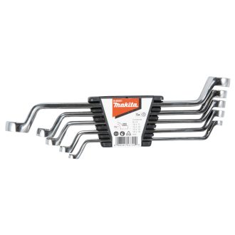 MAKITA CSILLAGKULCS KLT. 5R. B-65551