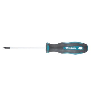 MAKITA CSAVARHÚZÓ PH1*100MM B-65903