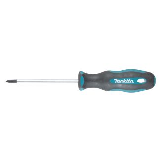 MAKITA CSAVARHÚZÓ PH2*100MM B-65919