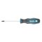 MAKITA CSAVARHÚZÓ PH2*100MM B-65919