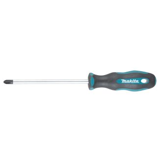 MAKITA CSAVARHÚZÓ PH3*150MM B-65931