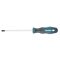 MAKITA CSAVARHÚZÓ PH3*150MM B-65931