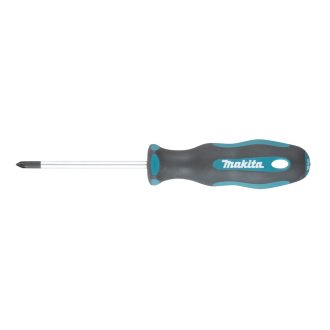 MAKITA CSAVARHÚZÓ PZ1*80MM B-65947