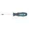 MAKITA CSAVARHÚZÓ PZ1*80MM B-65947