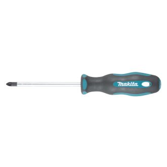 MAKITA CSAVARHÚZÓ PZ2*100MM B-65953