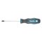 MAKITA CSAVARHÚZÓ PZ2*100MM B-65953