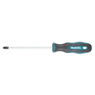 MAKITA CSAVARHÚZÓ PZ3*150MM B-65969
