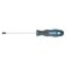 MAKITA CSAVARHÚZÓ PZ3*150MM B-65969
