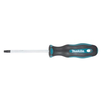 MAKITA CSAVARHÚZÓ T30 B-66014