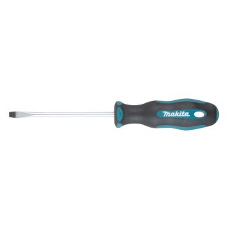 MAKITA CSAVARHÚZÓ SL5.5X100MM B-66036