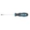 MAKITA CSAVARHÚZÓ SL5.5X100MM B-66036