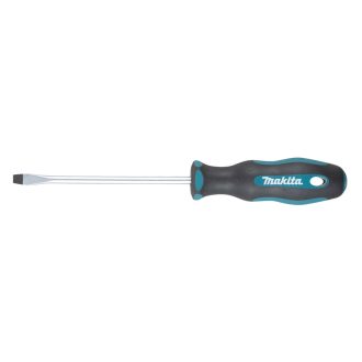 MAKITA CSAVARHÚZÓ SL6.5 B-66042