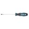 MAKITA CSAVARHÚZÓ SL6.5 B-66042