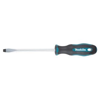 MAKITA CSAVARHÚZÓ SL8X100MM B-66058