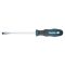 MAKITA CSAVARHÚZÓ SL8X100MM B-66058