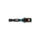 MAKITA ADAPTER T2 3/8 1/4  50MM