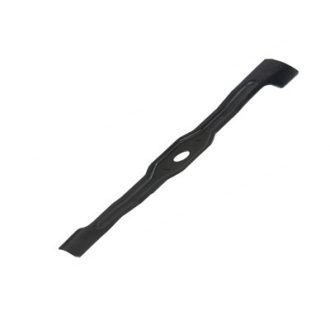 MAKITA FŰNYÍRÓKÉS 430MM DLM432 191D43-8