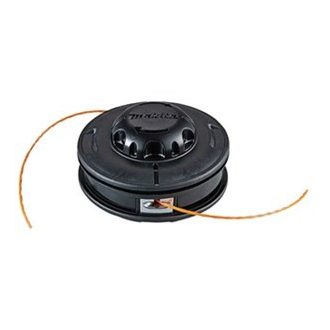 MAKITA DAMILFEJ FÉLAUTOMATA M10*1,25 191D93-3