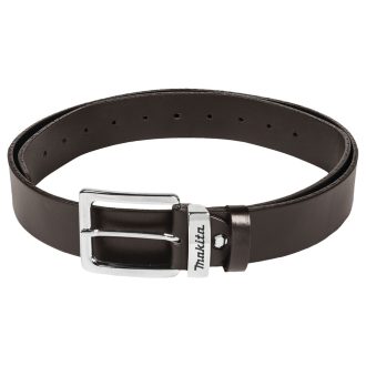 MAKITA BŐRÖV BARNA E-05387