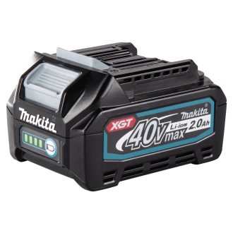 MAKITA BL4020 40V.XGT AKKU 2,0AH 191L29-0