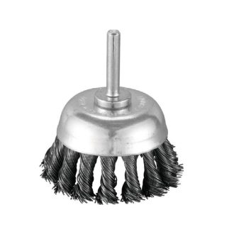 MAKITA DRÓTKEFE FONOTT 75X6MM 1/4  D-73829