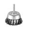 MAKITA DRÓTKEFE FONOTT 75X6MM 1/4  D-73829