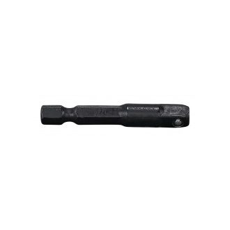 MAKITA ADAPTER 1/4 -BIT 50MM D-74740