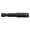 MAKITA ADAPTER 1/4 -BIT 50MM D-74740