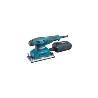 MAKITA BO3711 REZGŐCSISZOLÓ