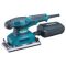 MAKITA BO3711 REZGŐCSISZOLÓ