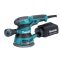 MAKITA BO5041 EXCENTERCSISZOLÓ 300W 123MM