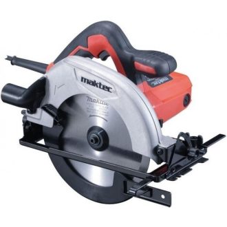 MAKITA M5802 KÖRFŰRÉSZ 1050W