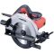 MAKITA M5802 KÖRFŰRÉSZ 1050W