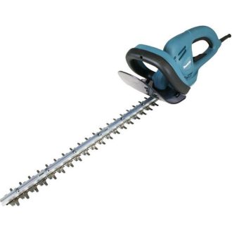 MAKITA UH4861 ELEKTROMOS SÖVÉNYVÁGÓ