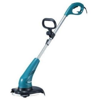 MAKITA UR3000 ELEKTROMOS SZEGÉLYNYÍRÓ