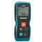 MAKITA LÉZERES TÁVOLSÁGMÉRŐ LD050P