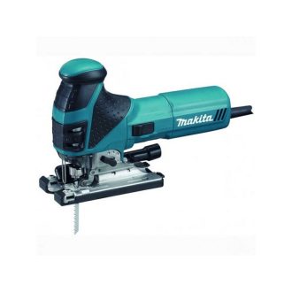 MAKITA 4351 CTJ 720W SZÚRÓFŰRÉSZ