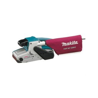 MAKITA 9404J SZALAGCSISZOLÓ 1010W 100X610