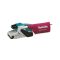 MAKITA 9404J SZALAGCSISZOLÓ 1010W 100X610