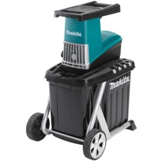 MAKITA UD2500 ÁGAPRÍTÓ
