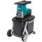 MAKITA UD2500 ÁGAPRÍTÓ