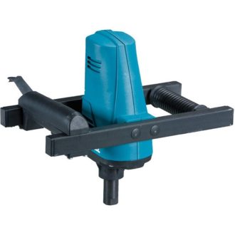 MAKITA UT1200 KEVERŐGÉP 960W
