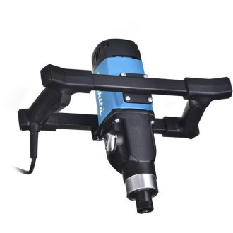 MAKITA UT1600 KEVERŐGÉP