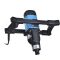 MAKITA UT1600 KEVERŐGÉP