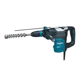 MAKITA HR4003C FÚRÓKALAPÁCS 1100W