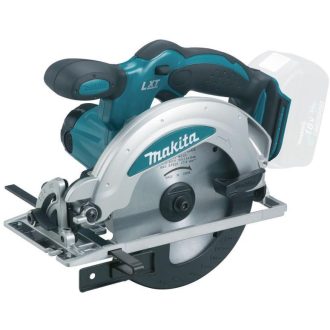 MAKITA AKKUS KÖRFŰRÉSZ DSS610Z